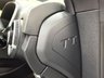 USED 2017 17 AUDI TT 2.0 TFSI S line Coupe 3dr Petrol Manual Euro 6 (s/s) (230 ps) 