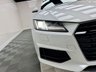 USED 2017 17 AUDI TT 2.0 TFSI S line Coupe 3dr Petrol Manual Euro 6 (s/s) (230 ps) 