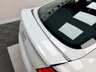 USED 2017 17 AUDI TT 2.0 TFSI S line Coupe 3dr Petrol Manual Euro 6 (s/s) (230 ps) 