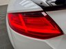 USED 2017 17 AUDI TT 2.0 TFSI S line Coupe 3dr Petrol Manual Euro 6 (s/s) (230 ps) 