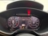 USED 2017 17 AUDI TT 2.0 TFSI S line Coupe 3dr Petrol Manual Euro 6 (s/s) (230 ps) 