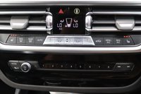 USED 2022 22 BMW X4 M40D 3.0 XDRIVE BODYKIT 21"s ELEC SEATS REAR CAMERA