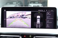 USED 2022 22 BMW X4 M40D 3.0 XDRIVE BODYKIT 21"s ELEC SEATS REAR CAMERA