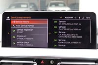 USED 2022 22 BMW X4 M40D 3.0 XDRIVE BODYKIT 21"s ELEC SEATS REAR CAMERA
