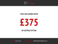 USED 2022 22 BMW X4 M40D 3.0 XDRIVE BODYKIT 21"s ELEC SEATS REAR CAMERA