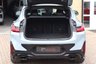 USED 2022 22 BMW X4 M40D 3.0 XDRIVE BODYKIT 21"s ELEC SEATS REAR CAMERA