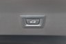 USED 2022 22 BMW X4 M40D 3.0 XDRIVE BODYKIT 21"s ELEC SEATS REAR CAMERA