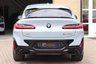 USED 2022 22 BMW X4 M40D 3.0 XDRIVE BODYKIT 21"s ELEC SEATS REAR CAMERA