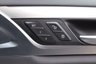 USED 2022 22 BMW X4 M40D 3.0 XDRIVE BODYKIT 21"s ELEC SEATS REAR CAMERA