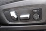 USED 2022 22 BMW X4 M40D 3.0 XDRIVE BODYKIT 21"s ELEC SEATS REAR CAMERA