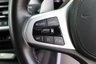 USED 2022 22 BMW X4 M40D 3.0 XDRIVE BODYKIT 21"s ELEC SEATS REAR CAMERA