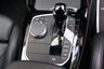 USED 2022 22 BMW X4 M40D 3.0 XDRIVE BODYKIT 21"s ELEC SEATS REAR CAMERA