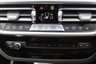 USED 2022 22 BMW X4 M40D 3.0 XDRIVE BODYKIT 21"s ELEC SEATS REAR CAMERA