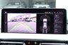 USED 2022 22 BMW X4 M40D 3.0 XDRIVE BODYKIT 21"s ELEC SEATS REAR CAMERA