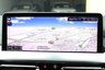 USED 2022 22 BMW X4 M40D 3.0 XDRIVE BODYKIT 21"s ELEC SEATS REAR CAMERA