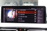 USED 2022 22 BMW X4 M40D 3.0 XDRIVE BODYKIT 21"s ELEC SEATS REAR CAMERA