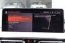 USED 2022 22 BMW X4 M40D 3.0 XDRIVE BODYKIT 21"s ELEC SEATS REAR CAMERA
