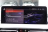 USED 2022 22 BMW X4 M40D 3.0 XDRIVE BODYKIT 21"s ELEC SEATS REAR CAMERA