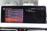USED 2022 22 BMW X4 M40D 3.0 XDRIVE BODYKIT 21"s ELEC SEATS REAR CAMERA