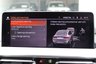 USED 2022 22 BMW X4 M40D 3.0 XDRIVE BODYKIT 21"s ELEC SEATS REAR CAMERA