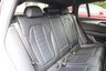 USED 2022 22 BMW X4 M40D 3.0 XDRIVE BODYKIT 21"s ELEC SEATS REAR CAMERA