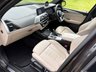 USED 2020 69 BMW X3 2.0 20d M Sport SUV 5dr Diesel Auto xDrive Euro 6 (s/s) (190 ps) 