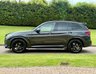 USED 2020 69 BMW X3 2.0 20d M Sport SUV 5dr Diesel Auto xDrive Euro 6 (s/s) (190 ps) 