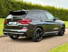 USED 2020 69 BMW X3 2.0 20d M Sport SUV 5dr Diesel Auto xDrive Euro 6 (s/s) (190 ps) 