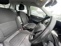 USED 2018 18 SKODA FABIA 1.0 TSI SE L Hatchback 5dr Petrol Manual Euro 6 (s/s) (95 ps) JUST 2 OWNER+NEW MOT ON SALE