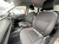 USED 2018 18 SKODA FABIA 1.0 TSI SE L Hatchback 5dr Petrol Manual Euro 6 (s/s) (95 ps) JUST 2 OWNER+NEW MOT ON SALE