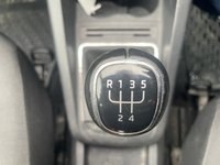 USED 2018 18 SKODA FABIA 1.0 TSI SE L Hatchback 5dr Petrol Manual Euro 6 (s/s) (95 ps) JUST 2 OWNER+NEW MOT ON SALE