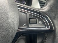 USED 2018 18 SKODA FABIA 1.0 TSI SE L Hatchback 5dr Petrol Manual Euro 6 (s/s) (95 ps) JUST 2 OWNER+NEW MOT ON SALE