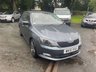 USED 2018 18 SKODA FABIA 1.0 TSI SE L Hatchback 5dr Petrol Manual Euro 6 (s/s) (95 ps) JUST 2 OWNER+NEW MOT ON SALE