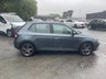 USED 2018 18 SKODA FABIA 1.0 TSI SE L Hatchback 5dr Petrol Manual Euro 6 (s/s) (95 ps) JUST 2 OWNER+NEW MOT ON SALE