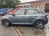USED 2018 18 SKODA FABIA 1.0 TSI SE L Hatchback 5dr Petrol Manual Euro 6 (s/s) (95 ps) JUST 2 OWNER+NEW MOT ON SALE