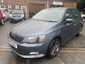USED 2018 18 SKODA FABIA 1.0 TSI SE L Hatchback 5dr Petrol Manual Euro 6 (s/s) (95 ps) JUST 2 OWNER+NEW MOT ON SALE