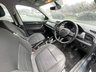 USED 2018 18 SKODA FABIA 1.0 TSI SE L Hatchback 5dr Petrol Manual Euro 6 (s/s) (95 ps) JUST 2 OWNER+NEW MOT ON SALE