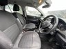 USED 2018 18 SKODA FABIA 1.0 TSI SE L Hatchback 5dr Petrol Manual Euro 6 (s/s) (95 ps) JUST 2 OWNER+NEW MOT ON SALE