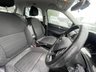 USED 2018 18 SKODA FABIA 1.0 TSI SE L Hatchback 5dr Petrol Manual Euro 6 (s/s) (95 ps) JUST 2 OWNER+NEW MOT ON SALE