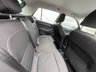 USED 2018 18 SKODA FABIA 1.0 TSI SE L Hatchback 5dr Petrol Manual Euro 6 (s/s) (95 ps) JUST 2 OWNER+NEW MOT ON SALE