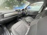 USED 2018 18 SKODA FABIA 1.0 TSI SE L Hatchback 5dr Petrol Manual Euro 6 (s/s) (95 ps) JUST 2 OWNER+NEW MOT ON SALE