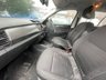 USED 2018 18 SKODA FABIA 1.0 TSI SE L Hatchback 5dr Petrol Manual Euro 6 (s/s) (95 ps) JUST 2 OWNER+NEW MOT ON SALE