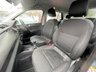 USED 2018 18 SKODA FABIA 1.0 TSI SE L Hatchback 5dr Petrol Manual Euro 6 (s/s) (95 ps) JUST 2 OWNER+NEW MOT ON SALE