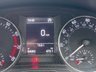 USED 2018 18 SKODA FABIA 1.0 TSI SE L Hatchback 5dr Petrol Manual Euro 6 (s/s) (95 ps) JUST 2 OWNER+NEW MOT ON SALE