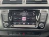 USED 2018 18 SKODA FABIA 1.0 TSI SE L Hatchback 5dr Petrol Manual Euro 6 (s/s) (95 ps) JUST 2 OWNER+NEW MOT ON SALE