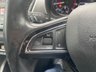 USED 2018 18 SKODA FABIA 1.0 TSI SE L Hatchback 5dr Petrol Manual Euro 6 (s/s) (95 ps) JUST 2 OWNER+NEW MOT ON SALE