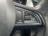USED 2018 18 SKODA FABIA 1.0 TSI SE L Hatchback 5dr Petrol Manual Euro 6 (s/s) (95 ps) JUST 2 OWNER+NEW MOT ON SALE