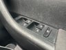 USED 2018 18 SKODA FABIA 1.0 TSI SE L Hatchback 5dr Petrol Manual Euro 6 (s/s) (95 ps) JUST 2 OWNER+NEW MOT ON SALE