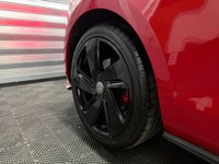 USED 2017 17 VOLKSWAGEN GOLF 2.0 TSI BlueMotion Tech GTI Hatchback 3dr Petrol Manual Euro 6 (s/s) (230 ps) Discover Nav