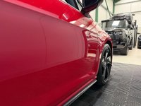 USED 2017 17 VOLKSWAGEN GOLF 2.0 TSI BlueMotion Tech GTI Hatchback 3dr Petrol Manual Euro 6 (s/s) (230 ps) Discover Nav